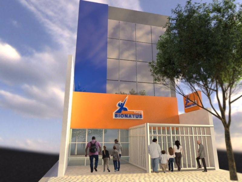 Generic placeholder image